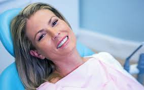 Hartwood Dental Associates