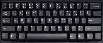 Download the perfect computer keyboard pictures. A List Of Local Keyboard Layout In 24 Countries Regions Updated In September 2013 Usa Figure 1 Layout Of The U S Standard Qwerty Keyboard France Figure 2 Layout Of A Typical French Azerty Keyboard Japan Figure 3 Layout Of A Typical
