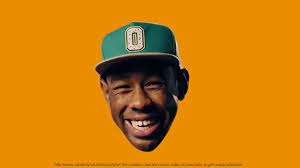 Wolf is a set in a different direction compared to his other material. Tyler The Creator Pl Ylist