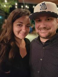 Krystal Casey, Author at Hope For Widows Foundation