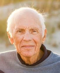 Robert Hand Obituary (1938