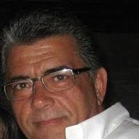 Amanda Pomeroy Email & Phone Number