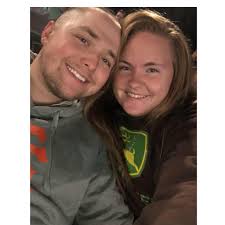 Sammy Beeman (@sammy.kirk.35) • Facebook