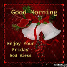 Friday morning greetings happy friday gif friday morning quotes good morning happy friday its friday quotes happy weekend tuesday greetings lovethispic offers friday's blessing, good morning, have a blessed day pictures, photos & images, to be used on facebook, tumblr, pinterest. Download Funny Good Morning Happy Friday Gif Png Gif Base