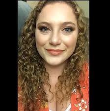 Winnie the Pooh monthly pins for trade or sale?