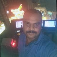 700+ "Danny Peter" profiles