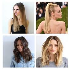 Le tendenze capelli del 2022 puntano su tagli classici ma. Tagli Di Capelli Pari 3 Look A Cui Ispirarsi Giulio Art Studio