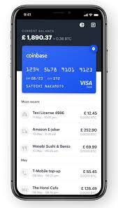 It has an unclear fee structure and charges a premium for instant purchases. Coinbase Review 2021 The Ultimate Guide To The Exchange Is It Safe