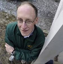 A years passing Living the active life in Vermont