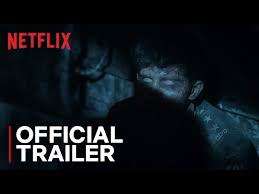 You can watch this series here. Betaal Trailer Colonial Era Zombies In Srk Produced Netflix Horror Series Entertainment News
