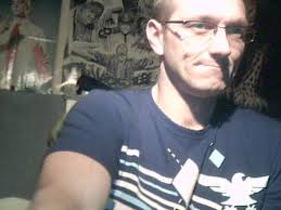 Kevin BRAND, 47 ans (WOIPPY, CHEMINOT)