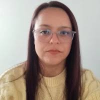 100+ "Arango Palacio" profiles