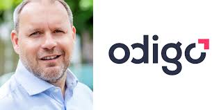 Odigo: How Alternative Channels Can Set the Right Tone with Customers