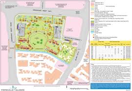 Pin On Home Analysis