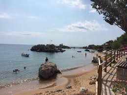 Stoupa Greece Places In Greece Greece Wonderful Places