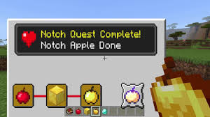 What are slight gui modifications for minecraft curseforge? Pin On Minecraft