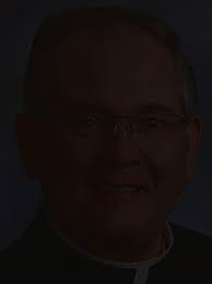 R Evangelist Will Graham will lead family friendly celebration in September