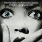 SCREAM Screening and Spook-Easy! event image