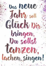 Neujahrsgrusse Kreative Neujahrswunsche Zum Download Otto Neujahrswunsche Spruche Neujahrsgrusse Neujahrswunsche