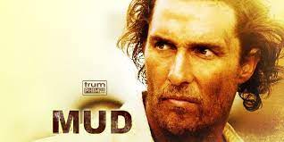 Matthew mcconaughey hasn't officially announced a run for texas governor, but he beat incumbent greg abbott by double digits in. Ø§Ù„Ø­Ù‚Ø¨Ø© Ø§Ù„Ø°Ù‡Ø¨ÙŠØ© Ù„Ù„Ù…Ù…Ø«Ù„ Matthew Mcconaughey