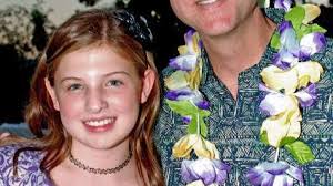 A Hawaii Five-O birthday celebration