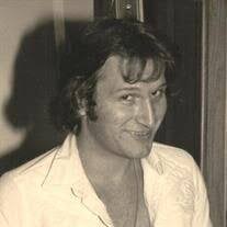 Edward Echterling Obituary