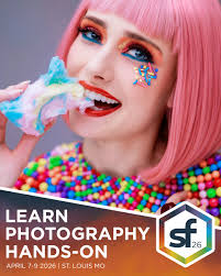 We had such an amazing time with Grace's Urban Vintage inspired Senior  Portrait session! Her outfits were amazing! She has the CUTEST collection  of sweaters!! . Grace//Zionsville Community High School//Class of 2025 .