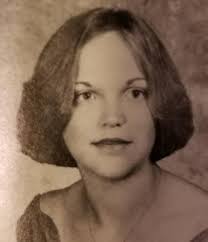 Class of 1979 (Spring Branch High School)