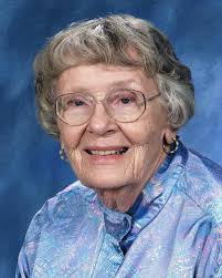 Phyllis Lorraine Amacher