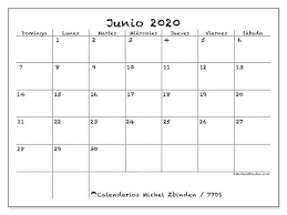 Pin En Calendario Para Imprimir