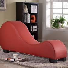 Wade Logan Cristina Chaise Lounge Furniture Lounge Furniture Direct