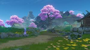 Get your lords mobile accounts from playerauctions for smooth. How To Unlock The Labyrinth Warriors Event In Genshin Impact Game News 24
