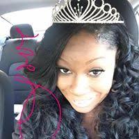 Ebony Roach (ebony5162)