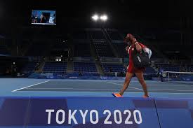 Jul 02, 2021 · aufgrund des staus hunderter containerschiffe vor dem südchinesischen hafen yantian könnten sich preise und lieferzeiten von konsumprodukten in deutschland erhöhen. 9hxrbs Hyzuwzm