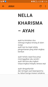 We did not find results for: Lirik Lagu Dangdut Terbaru Fur Android Apk Herunterladen