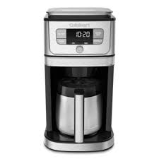 C $121.95 + c $45.58 shipping. Cuisinart Em 400 Buona Tazza Review My Honest Thoughts Is It For You 2021