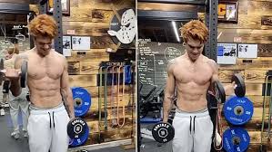 Kj apa and clara berry are expecting their first baby together. Kj Apa Announces He Is Expecting His First Child With Girlfriend Clara Berry Daily Mail Online