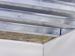 Dekoration knauf decke abhängen wird geschätzt, wenn sich das bau wie zu hause anfühlt, es sieht nicht nur wie zu hause aus. Knauf Decken