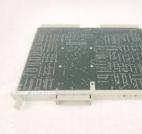Siemens SIMATIC 6ES5927-3KA13 Module Platine Steckkarte | eBay