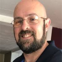 Kevin Culbertson's Instagram, Twitter & Facebook