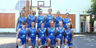 79 просмотров 1 неделю назад. Final Four Espoirs Basket Landes Disputera La Finale Face A Bourges