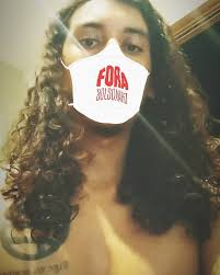 Kim Oliveira (@kimderovo) • Instagram photos and videos