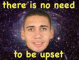 Mike Smalling (@MikeSmaIIing)