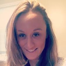 Jamie Hohn (@ClassyCarrot217)