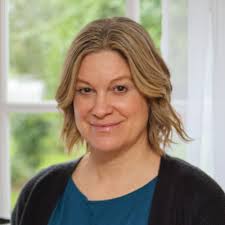 Relationship issues therapy in Chelmsford, CM1-CM99