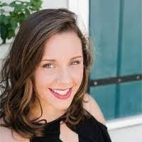 Jan Vick's Instagram, Twitter & Facebook