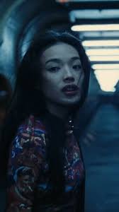 Nonton Film The Hypnotized