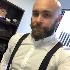 Eddie Huber (huberej)