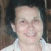 Bagnato Family Obituaries