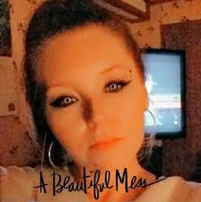 Profile for Casey Cecil